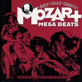 Dance Classic Concerto - Mozart Mega Beats 1991