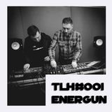 TLHpodcast#1_ENERGUN
