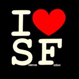 I <3 Sci-Fi