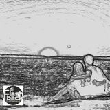 Nu Disco Mix 2013 Fences