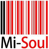 J J FROST LIVE ON MI-SOUL JUNE 3rd 2015