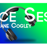 Bounce Session Megamix Vol 3, September 2012 (Mixed by DJ Cogley)