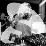 SPTL186: Anna Wall