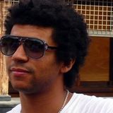 01_Jamie Jones - Live @ Time Warp 2013
