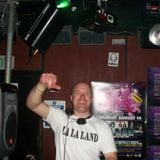 G-ram's Progressive Mix Dec 11 by DJ G-Ram
