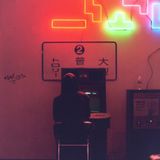 IN THE VOID MIX 14 - shak.