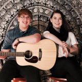 One on One 2/11/2016 - MoJo