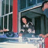 Mark Farina-Deep House mixtape 1992-Side A
