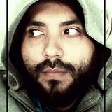 HoodMushroom pres. Techno trip I