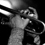 Jazz in Time / Suite