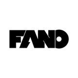 DJ FANO PRESENTS ''NICE!'' THE MIXTAPE PART 1
