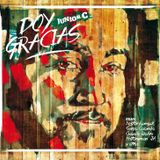 * Mixticall Ganjahcatt * Junior C Reggae 2 *