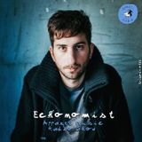 Echonomist: Apparel Music Radio show Episode122