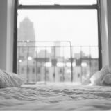 Philosopheon Vs. Freakazoid - Melancholic Mornings In Urban Decadence