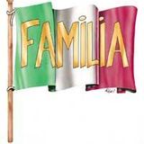 Firmosa Familia Vol.5