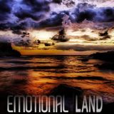TRIP TO EMOTIONAL LAND VOL 2