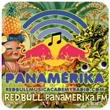 Panamérika No.268 - Rey Piña