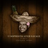 Sophisticated Savage Mix for Jukebox Jam