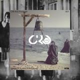 AEKI_live set x CRS podcast
