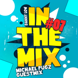 Danny Low - IN THE MIX #07 (MICHAEL PUGZ GUESTMIX)