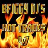 Hot Tracks 47