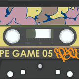 KSHTRadio.com Tape Game 05