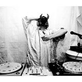 Shackleton 'Farewell To Mary Anne Mix' BBC Radio1