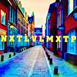 NXTLVL MXTP (with ovrWatch)