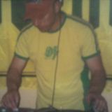 housedigga - RUDOLF´s garage