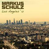 Markus Schulz pres - Los angeles (part2)