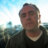 Nakedsoul Radio Show August 9th 2010