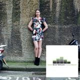Zoe Cunningham's New and Unsigned Music Show on Shoreditch Radio - 27th September 2013
