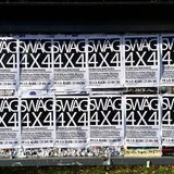 drS @SWÄG4X4 5.9.2014