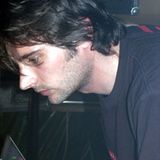 Jason Leach Aka Subhead @ 1040 Leipzig Part 1 22.09.2002