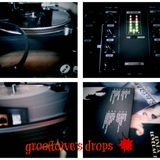 groo(lo)ve's drops