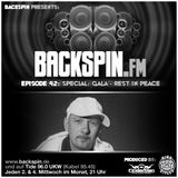BACKSPIN_FM_FOLGE_42_SEP_2011