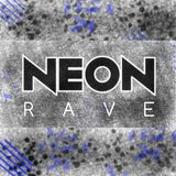 NEON RAVE 2015 / Mixtape Teaser // 2Side // Deep House