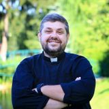 ПТАХИ - Тихон Сергій Кульбака - Urban Space Radio