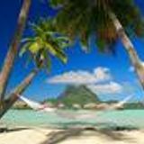 Sunshine hitmix 1