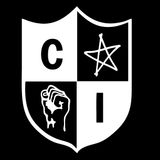 El Club de los Intolerantes #13 (29/01/15) - Entrevista a Bola Sin Manija