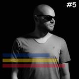 PROMOTIONAL MIX #5