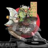 set special dwarf records