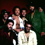 Generations: The Isley Brothers Trubute Mix Volume I