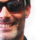 Jeff Hemmings: Radio Reverb 20.02.14 new
