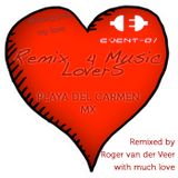 Just 4 Music LoverS