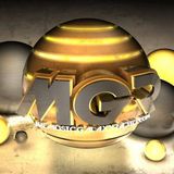 DJ Aran F - 88=90 Oldschool - MGR Radio - London 14-12-2015