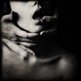 Closer II