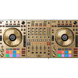 DJ BORN KNOWLEDGE BANGING BEATS IN TOLEDO 2016 PT 1