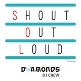 Shout Out Loud