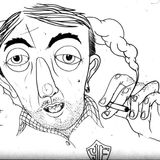 Kurzer #3